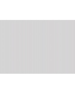 60425-07 Обои Erismann (Anny) (1*6) 10,05x1,06 винил на флизелине-foto2