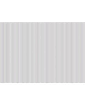 60425-07 Обои Erismann (Anny) (1*6) 10,05x1,06 винил на флизелине-foto2