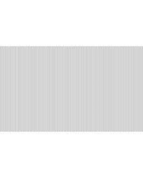 60425-07 Обои Erismann (Anny) (1*6) 10,05x1,06 винил на флизелине