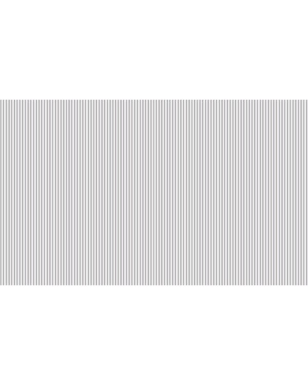 60425-07 Обои Erismann (Anny) (1*6) 10,05x1,06 винил на флизелине