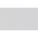 60425-07 Обои Erismann (Anny) (1*6) 10,05x1,06 винил на флизелине