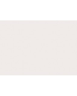 60426-02 Обои Erismann (Anny) (1*6) 10,05x1,06 винил на флизелине-foto2