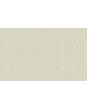 60426-03 Обои Erismann (Anny) (1*6) 10,05x1,06 винил на флизелине 60426-03 Обои Erismann (Anny) (1*6) 10,05x1,06 винил на флизелине