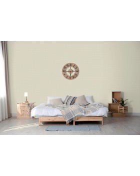 60426-03 Обои Erismann (Anny) (1*6) 10,05x1,06 винил на флизелине-foto4