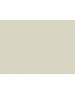 60426-03 Обои Erismann (Anny) (1*6) 10,05x1,06 винил на флизелине-foto2