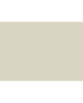 60426-03 Обои Erismann (Anny) (1*6) 10,05x1,06 винил на флизелине-foto2
