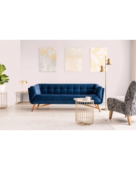 60426-04 Обои Erismann (Anny) (1*6) 10,05x1,06 винил на флизелине-foto3