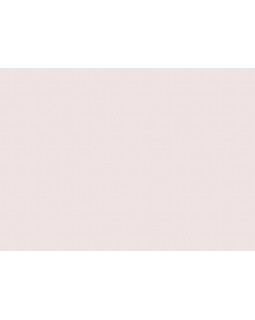 60426-04 Обои Erismann (Anny) (1*6) 10,05x1,06 винил на флизелине-foto2