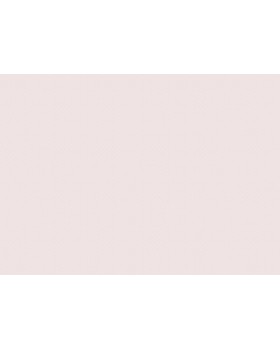 60426-04 Обои Erismann (Anny) (1*6) 10,05x1,06 винил на флизелине-foto2