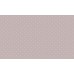 60426-05 Обои Erismann (Anny) (1*6) 10,05x1,06 винил на флизелине
