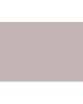 60426-05 Обои Erismann (Anny) (1*6) 10,05x1,06 винил на флизелине-foto2