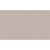 60426-06 Обои Erismann (Anny) (1*6) 10,05x1,06 винил на флизелине