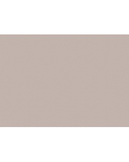 60426-06 Обои Erismann (Anny) (1*6) 10,05x1,06 винил на флизелине-foto2