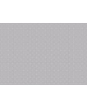 60426-07 Обои Erismann (Anny) (1*6) 10,05x1,06 винил на флизелине-foto2