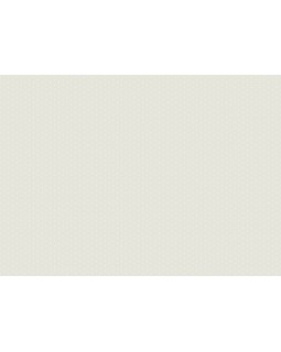 60427-02 Обои Erismann (Anny) (1*6) 10,05x1,06 винил на флизелине-foto2