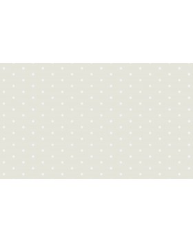 60427-02 Обои Erismann (Anny) (1*6) 10,05x1,06 винил на флизелине 60427-02 Обои Erismann (Anny) (1*6) 10,05x1,06 винил на флизелине