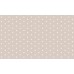 60427-03 Обои Erismann (Anny) (1*6) 10,05x1,06 винил на флизелине