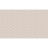 60427-03 Обои Erismann (Anny) (1*6) 10,05x1,06 винил на флизелине