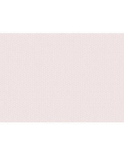 60427-04 Обои Erismann (Anny) (1*6) 10,05x1,06 винил на флизелине-foto2