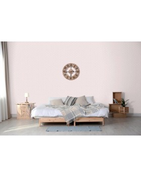 60427-04 Обои Erismann (Anny) (1*6) 10,05x1,06 винил на флизелине-foto4