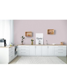 60427-05 Обои Erismann (Anny) (1*6) 10,05x1,06 винил на флизелине-foto5