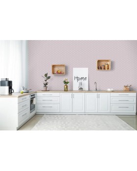 60427-05 Обои Erismann (Anny) (1*6) 10,05x1,06 винил на флизелине-foto5