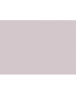 60427-05 Обои Erismann (Anny) (1*6) 10,05x1,06 винил на флизелине-foto2