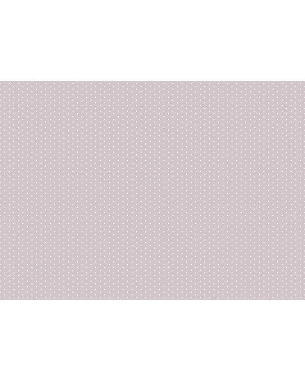 60427-05 Обои Erismann (Anny) (1*6) 10,05x1,06 винил на флизелине