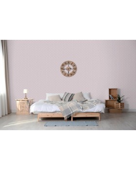 60427-05 Обои Erismann (Anny) (1*6) 10,05x1,06 винил на флизелине-foto4