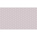 60427-05 Обои Erismann (Anny) (1*6) 10,05x1,06 винил на флизелине