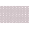 60427-05 Обои Erismann (Anny) (1*6) 10,05x1,06 винил на флизелине