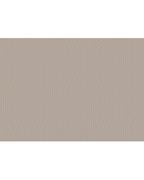 60427-06 Обои Erismann (Anny) (1*6) 10,05x1,06 винил на флизелине-foto2