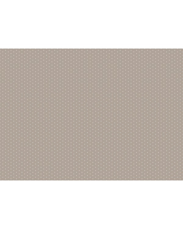 60427-06 Обои Erismann (Anny) (1*6) 10,05x1,06 винил на флизелине