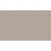 60427-06 Обои Erismann (Anny) (1*6) 10,05x1,06 винил на флизелине