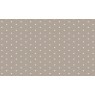 60427-06 Обои Erismann (Anny) (1*6) 10,05x1,06 винил на флизелине
