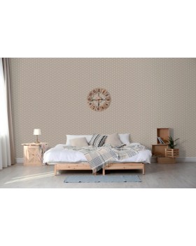 60427-06 Обои Erismann (Anny) (1*6) 10,05x1,06 винил на флизелине-foto4