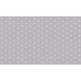 60427-07 Обои Erismann (Anny) (1*6) 10,05x1,06 винил на флизелине