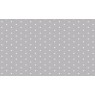 60427-07 Обои Erismann (Anny) (1*6) 10,05x1,06 винил на флизелине
