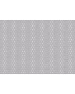 60427-07 Обои Erismann (Anny) (1*6) 10,05x1,06 винил на флизелине-foto2