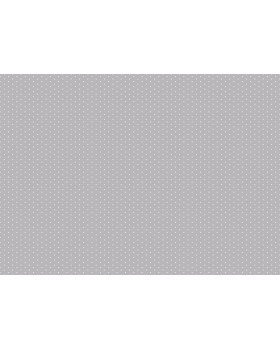 60427-07 Обои Erismann (Anny) (1*6) 10,05x1,06 винил на флизелине-foto2