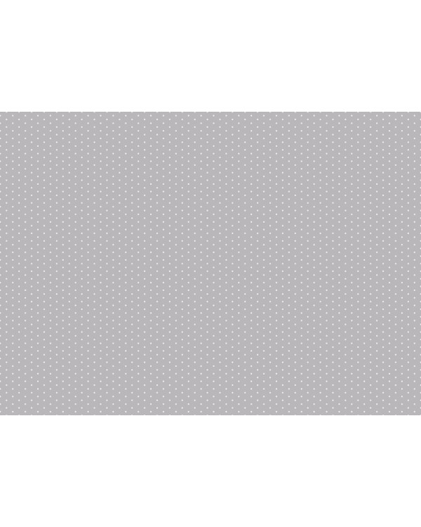 60427-07 Обои Erismann (Anny) (1*6) 10,05x1,06 винил на флизелине