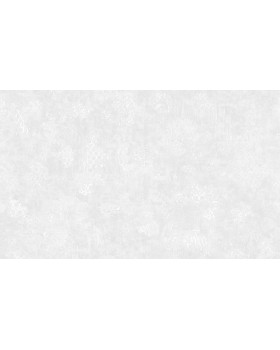 60211-01 Обои Erismann (Valse) (1*6) 10,05x1,06 винил на флизелине