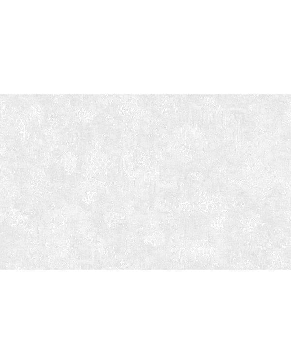 60211-01 Обои Erismann (Valse) (1*6) 10,05x1,06 винил на флизелине