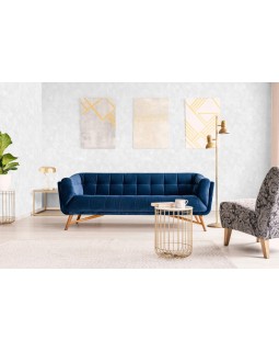 60211-01 Обои Erismann (Valse) (1*6) 10,05x1,06 винил на флизелине-foto3