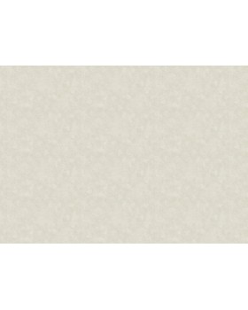 60211-02 Обои Erismann (Valse) (1*6) 10,05x1,06 винил на флизелине-foto2