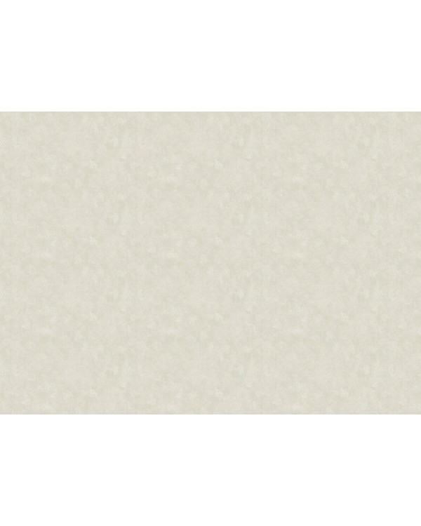 60211-02 Обои Erismann (Valse) (1*6) 10,05x1,06 винил на флизелине