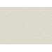 60211-02 Обои Erismann (Valse) (1*6) 10,05x1,06 винил на флизелине