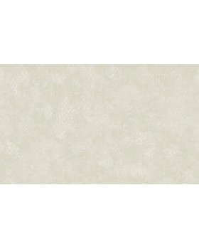 60211-02 Обои Erismann (Valse) (1*6) 10,05x1,06 винил на флизелине