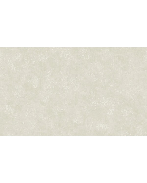 60211-02 Обои Erismann (Valse) (1*6) 10,05x1,06 винил на флизелине