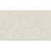 60211-02 Обои Erismann (Valse) (1*6) 10,05x1,06 винил на флизелине